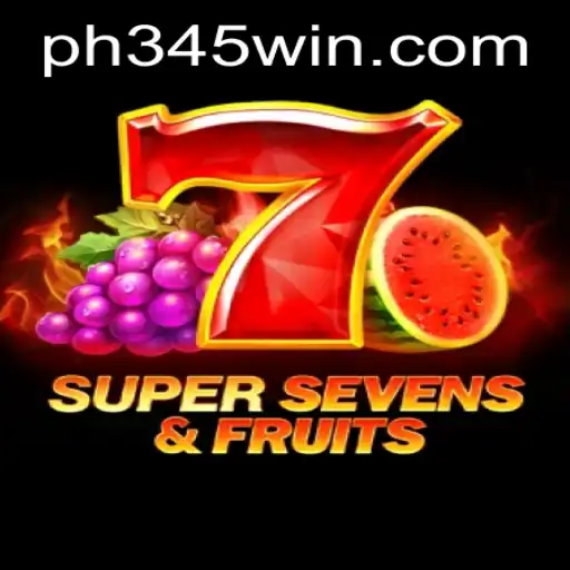 PH345 Casino App