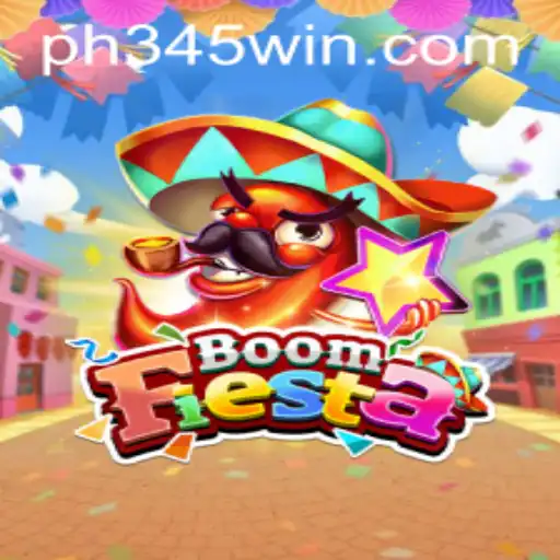 PH345 Casino App