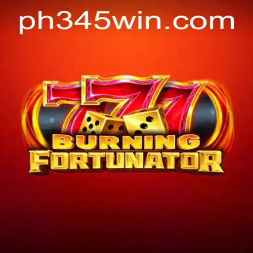 PH345 Casino App