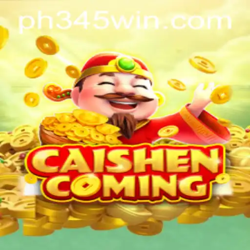 PH345 Casino App