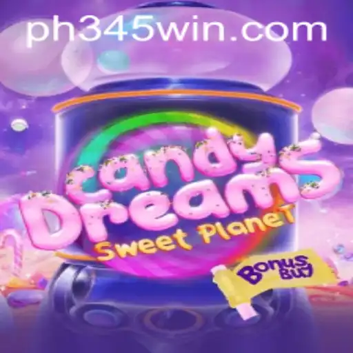 PH345 Casino App