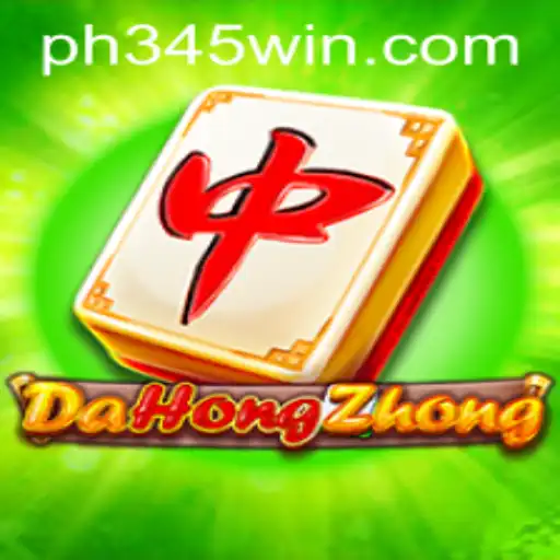 PH345 Casino Withdrawal