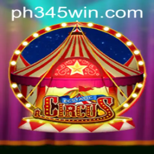 PH345 Casino App