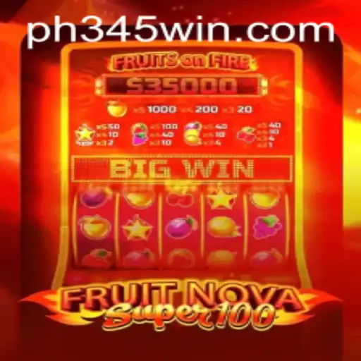 PH345 Casino Withdrawal