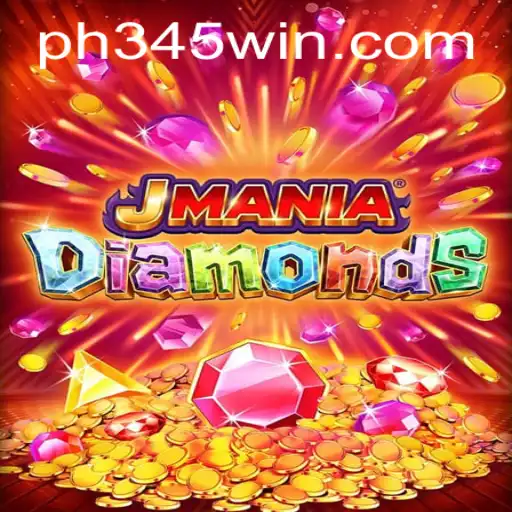 PH345 Casino App