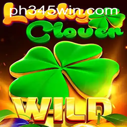 PH345 Casino App