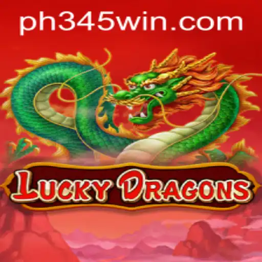 PH345 Casino Withdrawal