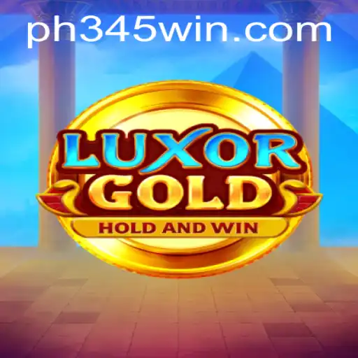 PH345 Casino App
