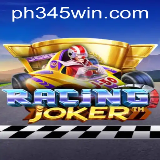 PH345 Casino App