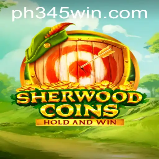 PH345 Casino App