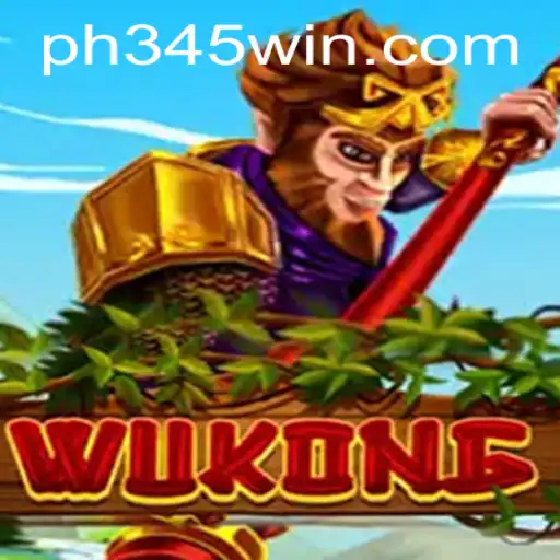 PH345 Casino App